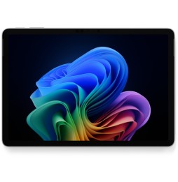 Microsoft Surface Pro 12