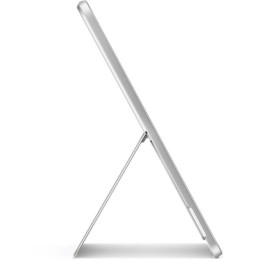 Microsoft Surface Pro 12