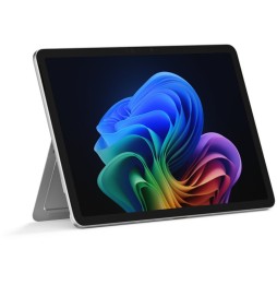 copy of Microsoft Surface Go 2