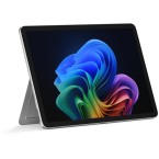 Microsoft Surface Pro 12