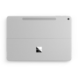 copy of Microsoft Surface Go 2