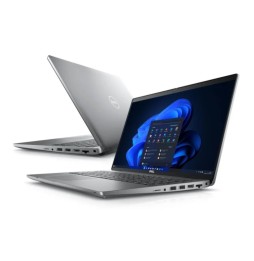 Dell Latitude 5530