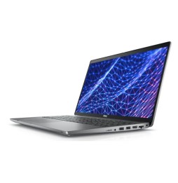 Dell Latitude 5530