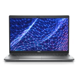 copy of Dell Latitude 5420