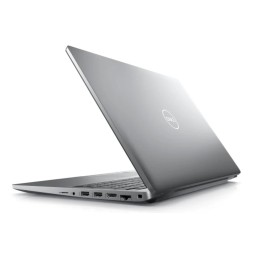 copy of Dell Latitude 5420