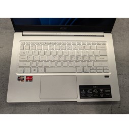 Acer Swift 3 SF314-42