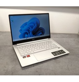 Acer Swift 3 SF314-42
