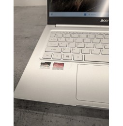 Acer Swift 3 SF314-42