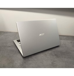 Acer Swift 3 SF314-42