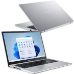 Acer Aspire A315-58