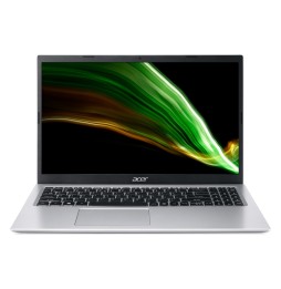 Acer Aspire A315-58