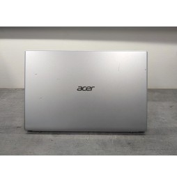 Acer Aspire A315-58