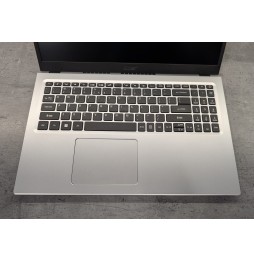 Acer Aspire A315-58