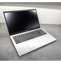 Acer Aspire A315-58