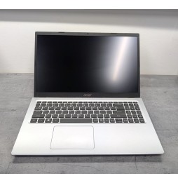 Acer Aspire A315-58
