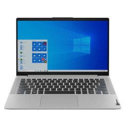 copy of Lenovo IdeaPad 3 14ALC6