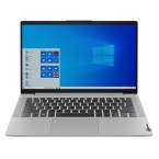 Lenovo IdeaPad Flex 5