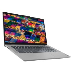 copy of Lenovo IdeaPad 3 14ALC6
