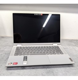 copy of Lenovo IdeaPad 3 14ALC6