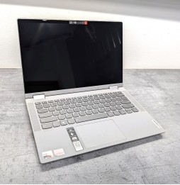 Lenovo IdeaPad Flex 5