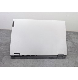 Lenovo IdeaPad Flex 5