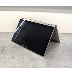 copy of Lenovo IdeaPad 3 14ALC6