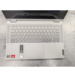 copy of Lenovo IdeaPad 3 14ALC6
