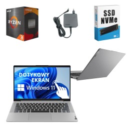 Lenovo IdeaPad Flex 5