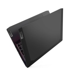 copy of Lenovo Ideapad Gaming 3