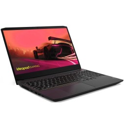 copy of Lenovo Ideapad Gaming 3