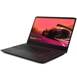 copy of Lenovo Ideapad Gaming 3