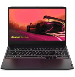 copy of Lenovo Ideapad Gaming 3