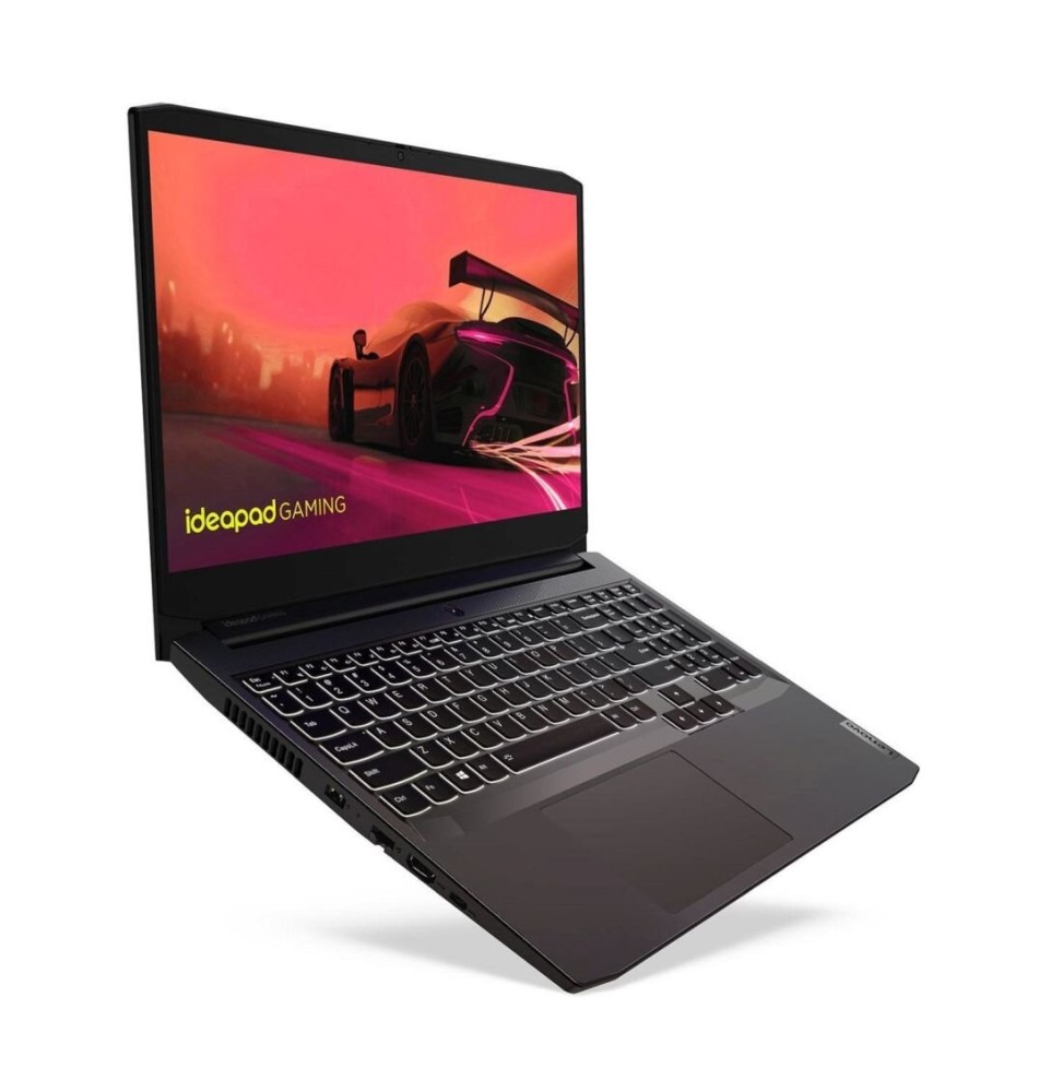 copy of Lenovo Ideapad Gaming 3