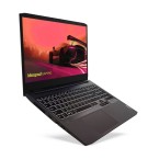 Lenovo Ideapad Gaming 3