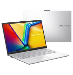 ASUS VivoBook Go 15 OLED