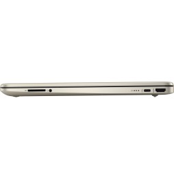 HP 15s-fq2009nw