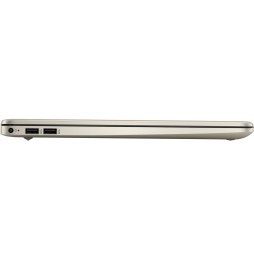 HP 15s-fq2009nw