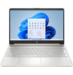 HP 15s-fq2009nw