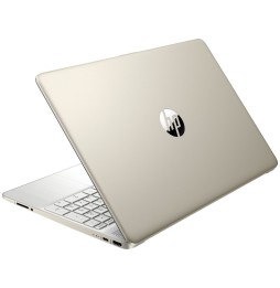 HP 15s-fq2009nw