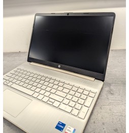 HP 15s-fq2009nw