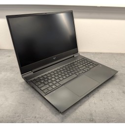 copy of HP Victus Gaming 16-E0403NW
