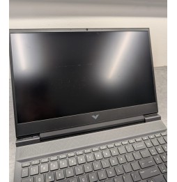 copy of HP Victus Gaming 16-E0403NW