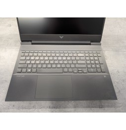 copy of HP Victus Gaming 16-E0403NW