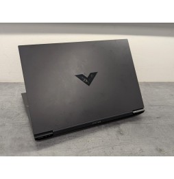 copy of HP Victus Gaming 16-E0403NW