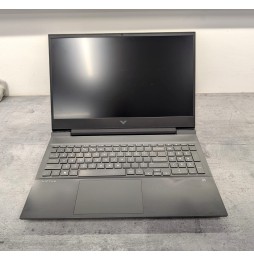 copy of HP Victus Gaming 16-E0403NW