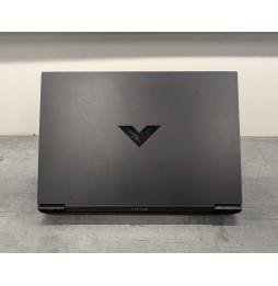 copy of HP Victus Gaming 16-E0403NW