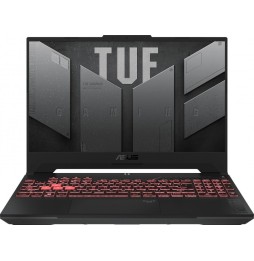 copy of DELL G15 5515
