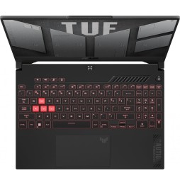 ASUS TUF Gaming A15