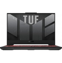 copy of DELL G15 5515
