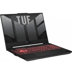 ASUS TUF Gaming A15